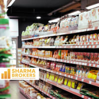 Pjpvxl0cdxdnflypnzsp