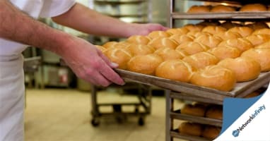 Pk1qjbnbc8x7hurhjwau