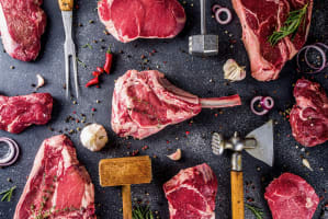 Butchery for sale - Phillip Island
