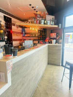 Exceptional Hospitality Opportunity in Prime Doreen Location