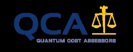 Legal Costs Consultants