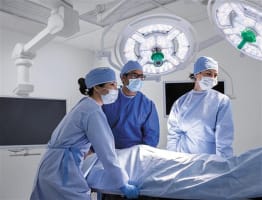 MEDICAL SUPPLIES WHOLESALE NATIONAL - QLD  / ON HOLD