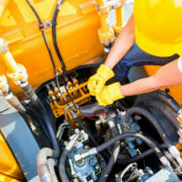 Essential and Complete Hydraulics Specialists in North QLD