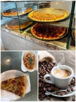 ​5 DAY CITY PIZZA PASTA & MORE T.O. $8,500PW $169,00+SAV