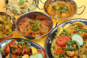 Restaurant - Takeaway - Bar - Restaurant  - Suit other cuisines -  Kingscliff - NSW - Sales $1500...