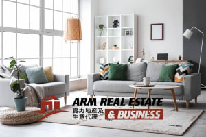 Clayton Furniture & Electronics Retail Business | Annual Turnover $2.4 Million