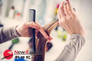 Prwqf9vfooitrdflnhqv