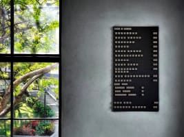 Ptcutuzz29djych5kppx