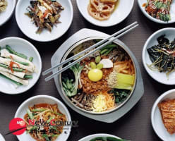 Ptxa162uxnc0pk91dmgw