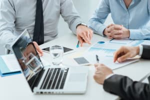 SOLD Accounting & Bookkeeping Business Noosa Heads QLD
