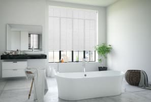 Blind & Screen Manufacturing Business