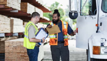 Established Timber and Building Supplies Business, West Ryde | ID: 1414