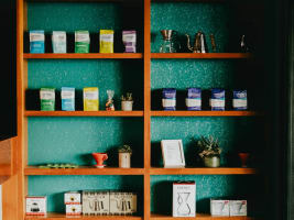 Pwtjmvfi8ixdxbdocjyl