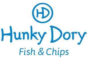 Hunky Dory Franchise - Wantirna South