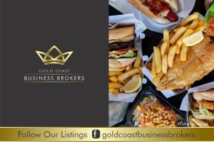 Pxjcpb7jfc4myljw3ngy