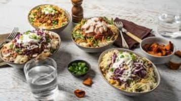 Pxk8kyxd1xbjb0fqw5d1