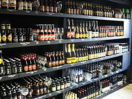 Py2m21eqpqnvvmnoeh57