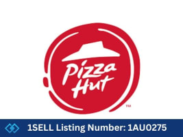 Pzj29gwl2zuigw5humii