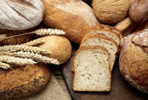 RARE: High ROI Bakery With Freehold Option - Cairns