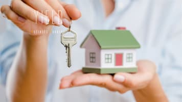 National Mortgage Brokerage & Investment Finance Platform