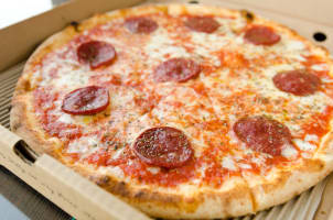 Award-Winning Pizza Restaurant | High Exposure Princes Highway Location | Proven Performer