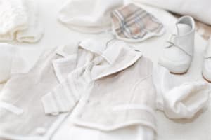 Q2au9cbjvx6rzcdlhsbd