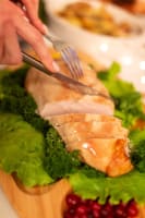 REDUCED PRICE - TAKEAWAY BUSINESS ON THE SUNSHINE COAST