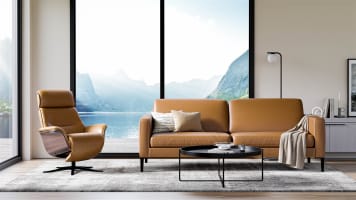 Furniture Business Owner Retiring Urgent Sale WIWO