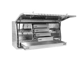 MANUFACTURE  --CLAYTON SOUTH--1P10755