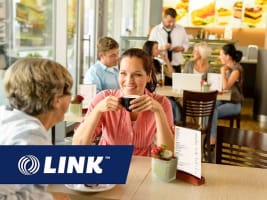 Brisbane Southside 6 Day Cafe | Prime Location | Turnkey Opportunity