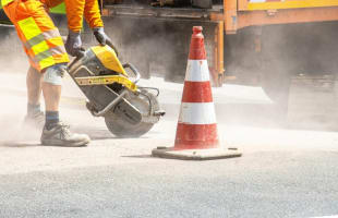 BUILDING AND CIVIL CONSTRUCTION FUNDED RTO FOR SALE QLD NSW $495,000