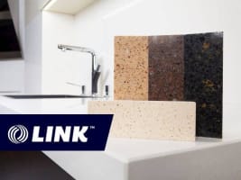 Lucrative & Well Established Business with Sales Revenue $5.2M