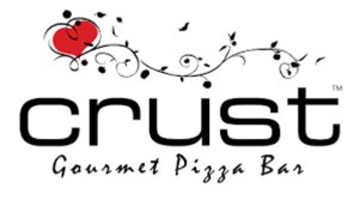 Established Crust Franchise Pizza Shop with Sublease Income - Ref: 15463