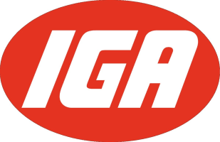 Large Fully Managed IGA in Regional Victoria - Ref: 13160
