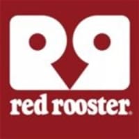 Red Rooster Brisbane - 5810