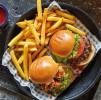 Qcr0bmat1szmlkjfrli9