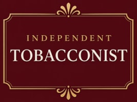 Independent Tobacconist Business For Sale  Greater Western Sydney