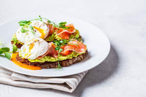 Cafe -  Takeaway -  Takings $16,000 p.w. -City Fringe - SM1527
