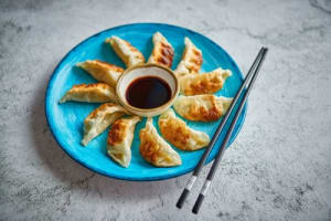 Restaurant - Korean Cuisine -  Netting over $5000 p.w. - Inner West - W1927