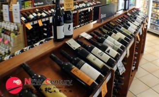 Qegb9xwoahsk2bzuktde