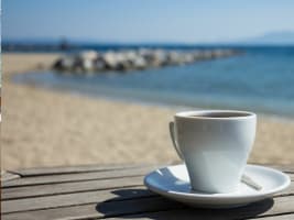 Qeknrasjd1aubdfxyzjt