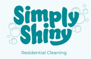 Established Residential Cleaning Business for Sale - Brisbane