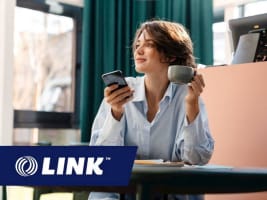 Hawthorn Cafe Priced to Sell - $79,000