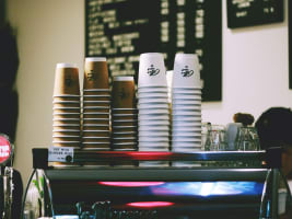 Vibrant Dubbo Cafe for Sale – Booming Business with Massive Potential