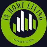 Audit-Ready Registered NDIS Business Work-From-Home Opportunity