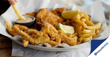 Qgpopuhjhfeyvqoxfuey