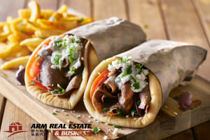 Qgvfqxqri6gm5tgcvwwl