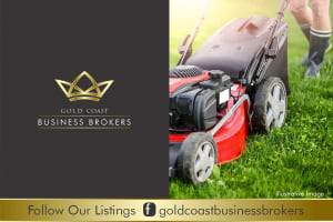 Qi7xfc2jcemyhjvc7ccv