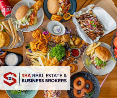 Qicuxohjhpd9tbbdhyit