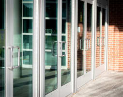 Established Service Business - Reliable Income & Team - 5831